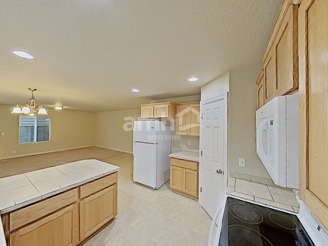 Photo - 9309 NE 81st St