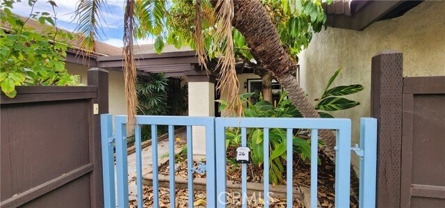 Photo - 1255 N Diamond Bar Blvd