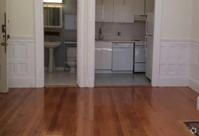 Building Photo - 12 Aberdeen St Unit 869B-4 Rental