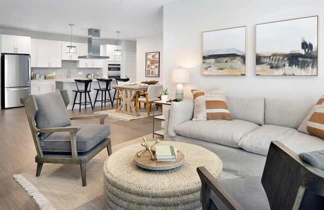 Photo - Heritage Spy Ring Golf Club