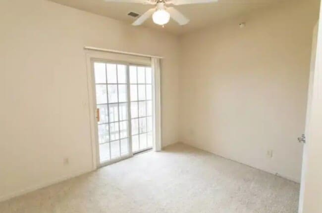 Photo - Lindberg Lofts