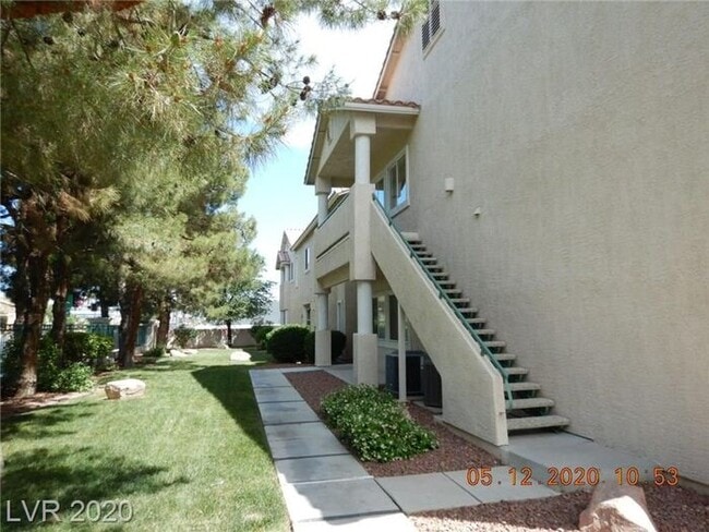 Building Photo - COMING SOON - Ready no later than the middle of February!