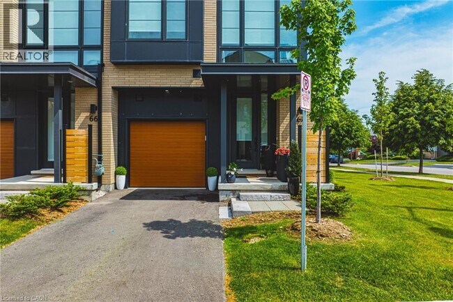 Photo - 2273 Turnberry Rd