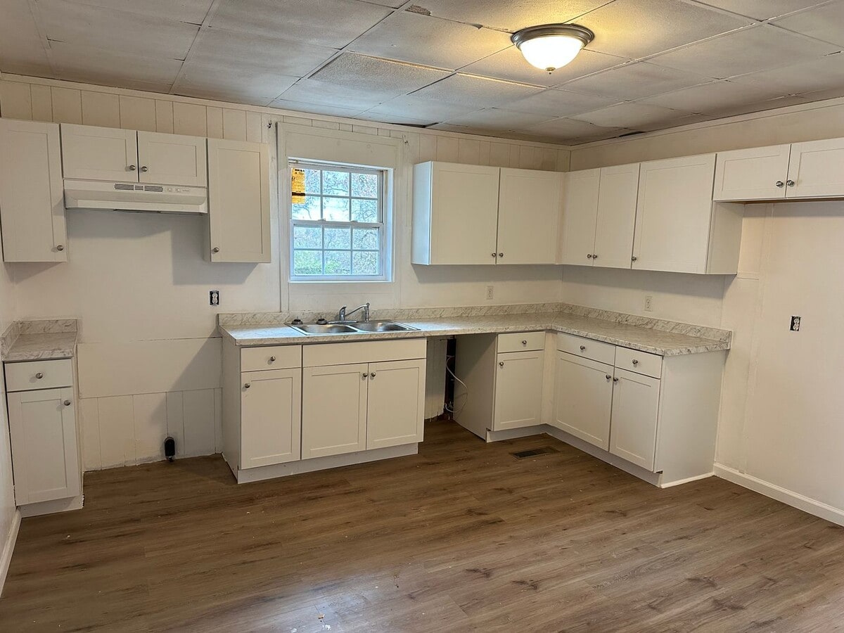 Photo - 2 Bedroom 1 Bath 19 Arnold St Grantville, Ga
