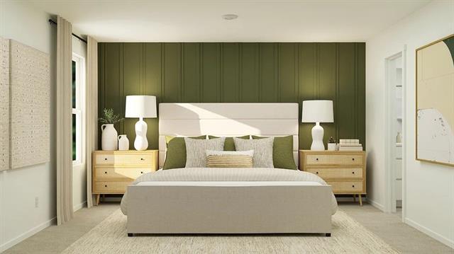 Photo - 1544 Elliott Rd