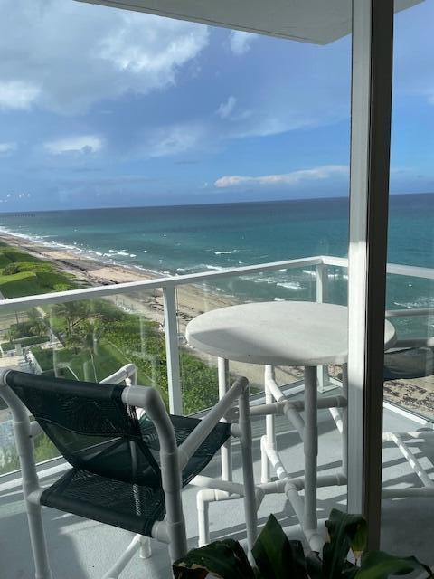 Building Photo - 3450 S Ocean Blvd Unit 807 Rental
