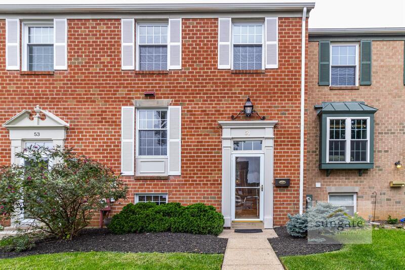 Photo - 51 Blondell Ct