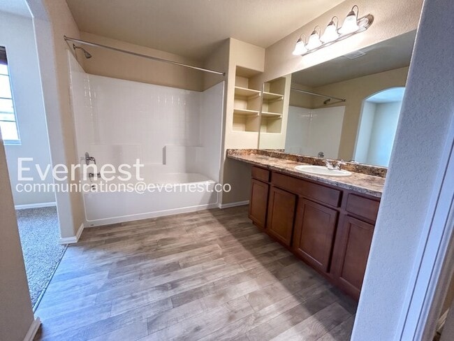 Photo - 1842 Springs Vista St
