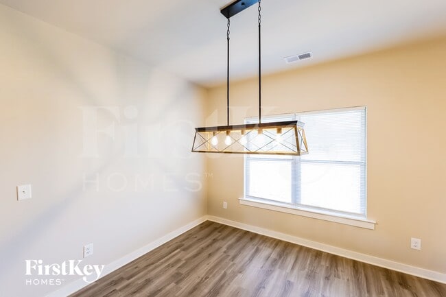 Photo - 40 Co Rd 1701