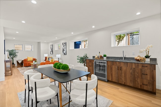 Photo - 2349 NE 127th St