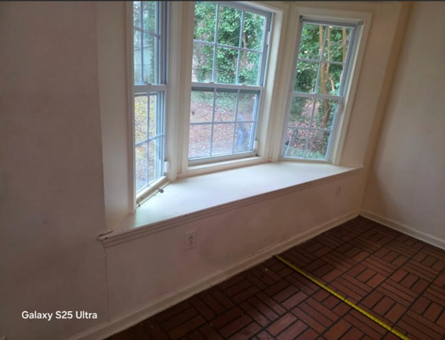 Photo - COMING SOON! Beautiful 3BR 2BA Home w/ Garage Parking in Riverdale