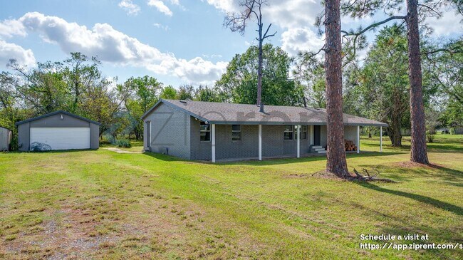 Photo - 4707 Pine Meadow Dr