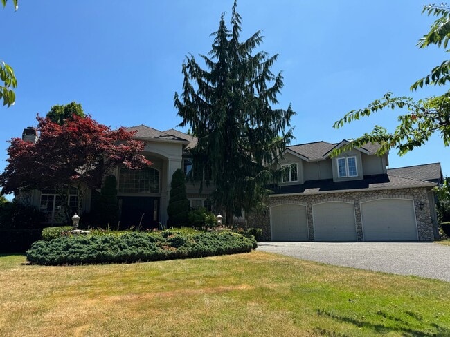 Photo - 27171 SE 25th Pl