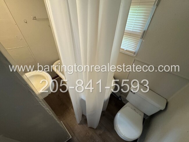 Photo - Birmingham/Ensley