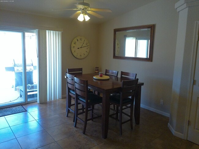 Photo - 3501 Iroquois Dr