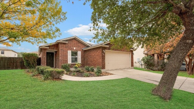 Photo - "Charming 3-Bedroom Home with 2 Full Baths in New Braunfels – 1,425 Sq Ft of Comfort on Cherokee ...