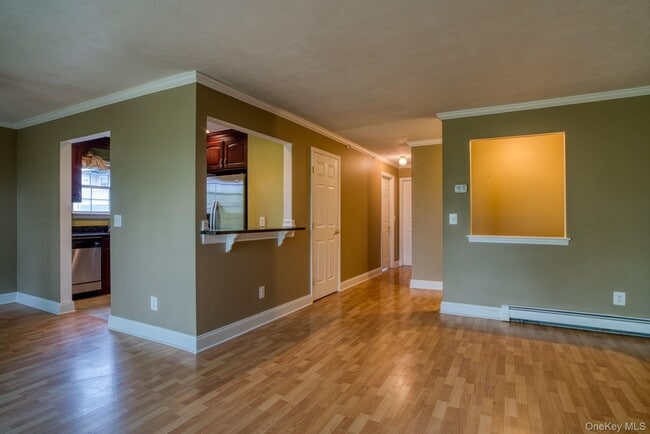 Photo - 9 Lexington Hills Rd Unit 3