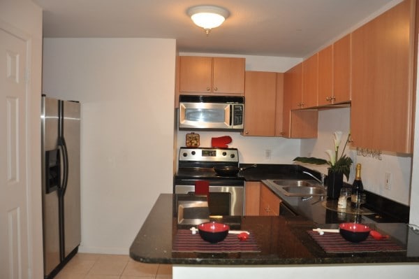 Photo - 1780 Palm Cove Blvd