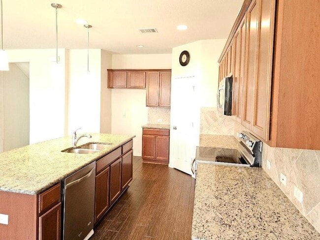 Photo - 3813 Tranquil Ln