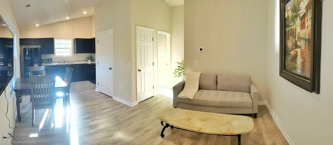 Photo - 2214 Conestoga Dr Condo Unit Furnished 2 Bedroom