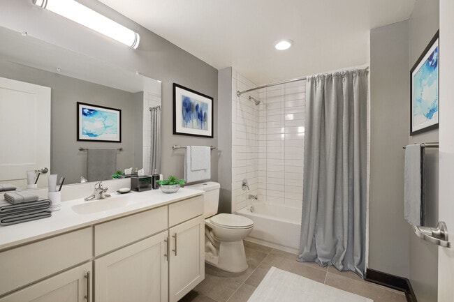 Photo - Liberty Place