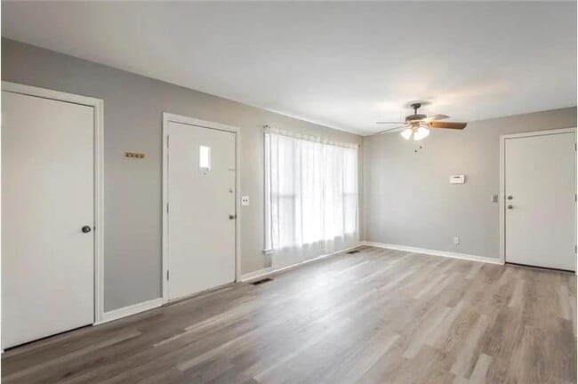 Photo - 2757 Lancaster Ln