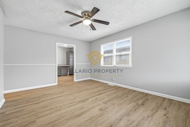 Photo - Adorable 3-Bedroom Home on the East Side, Available NOW!