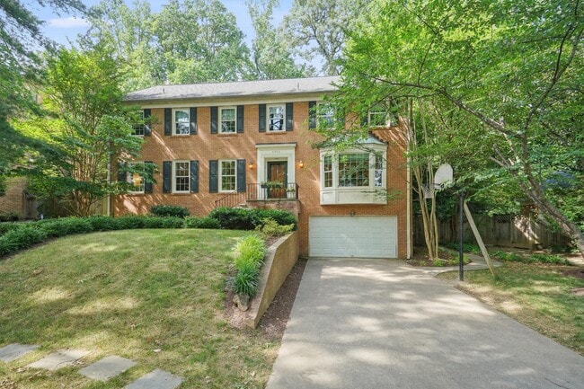 Photo - 4903 Baltan Rd