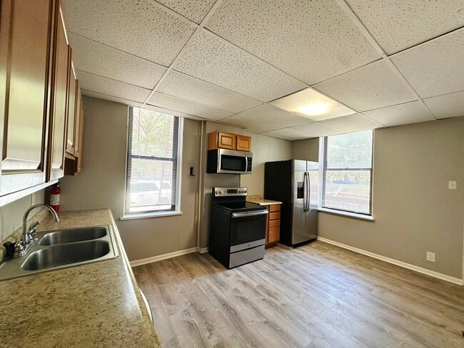 Photo - 3205 Arsenal St Unidad 3205