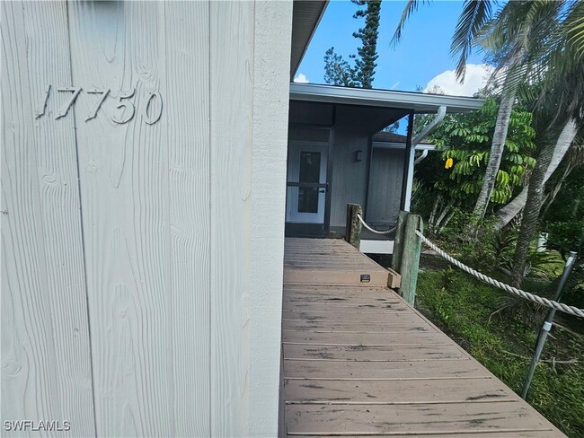 Photo - 17750 Port Boca Ct