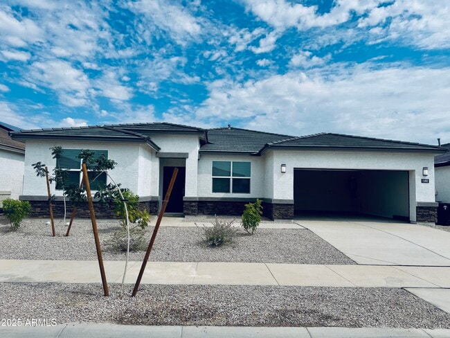 Photo - 15402 W Cottontail Ln House
