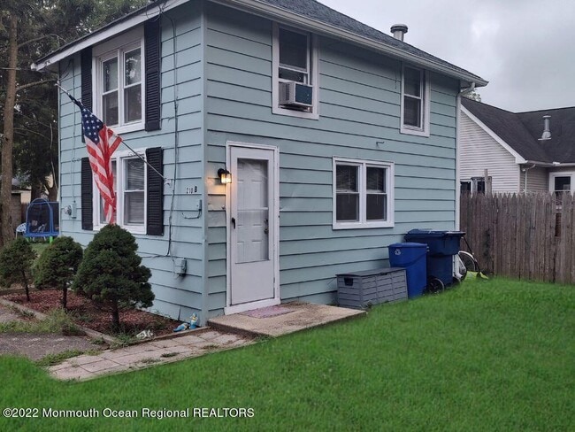 Photo - 210 Forepeak Ave Rental