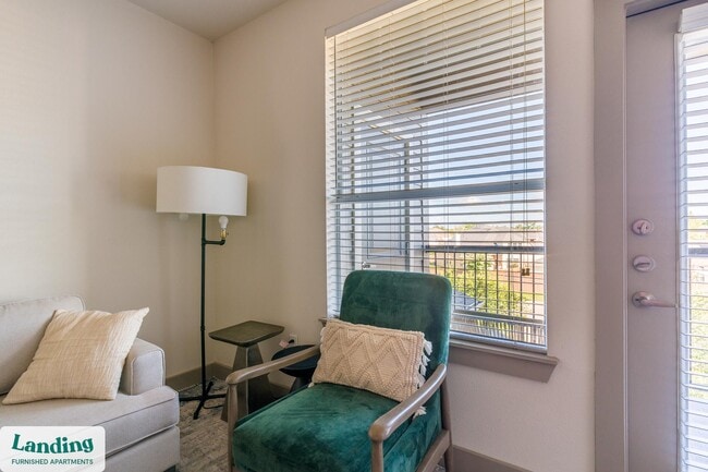 Photo - 4115 Louetta Rd Unidad 1306.1405550