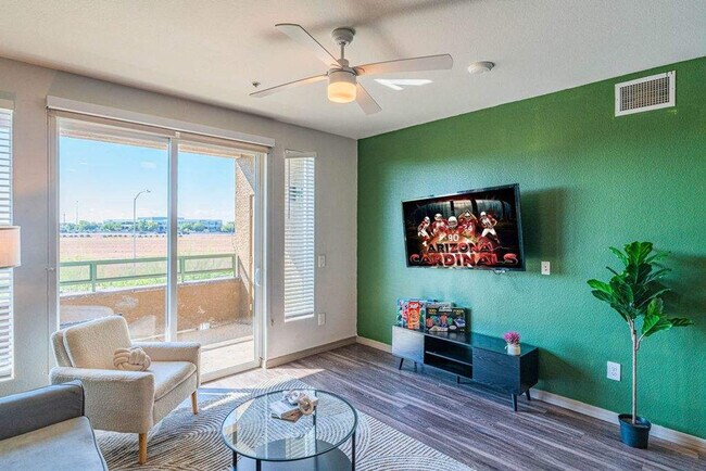 Photo - 9600 W Georgia Ave Unit ID1369233P