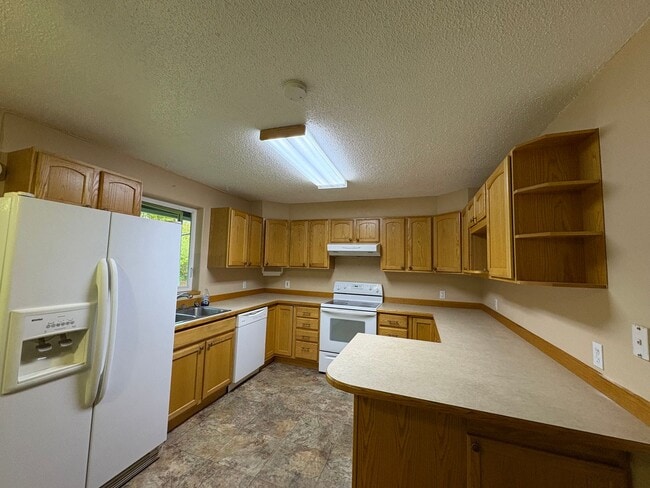 Photo - 715/717 Waves Road Unit 717 #A