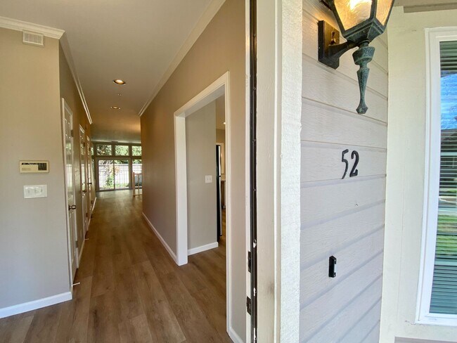 Photo - Updated 2 Bed 2 Story Napa Valley Club Con...