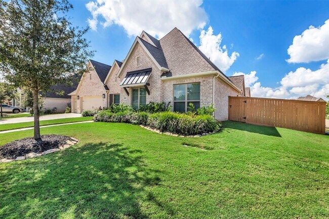 30527 Watershed Wy
