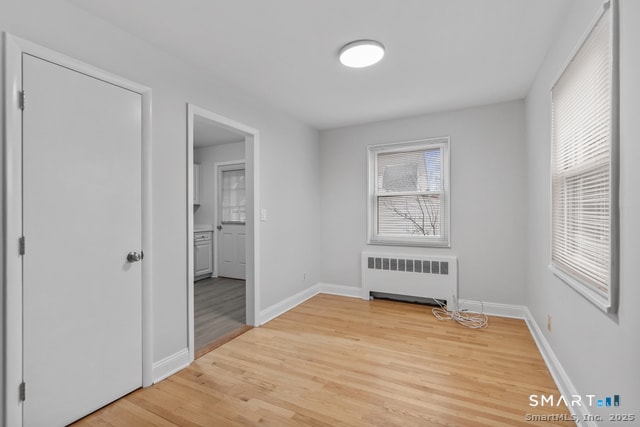 Photo - 58 Blachley Rd