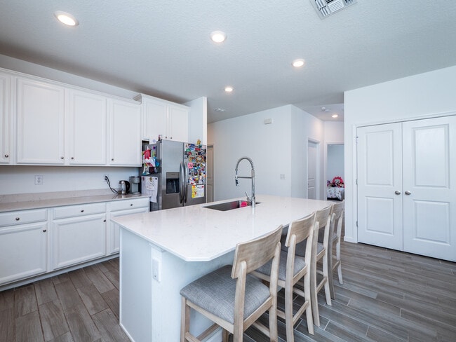 Photo - 9052 SW 58th Cir