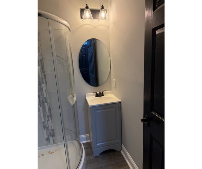 Photo - 3325 E Monument St Unit BA AVAILABLE PRIV/BATH $850 BA