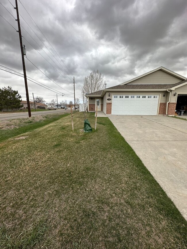 2 BEDROOM, PLUS OFFICE SPACE, 2 BATHROOM, ... - 2 BEDROOM, PLUS OFFICE SPACE, 2 BATHROOM, ... Casa