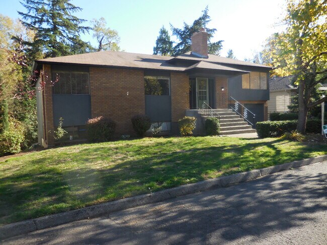 Photo - 9908 SW 29th Pl House