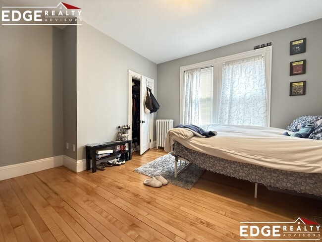 Photo - 203 High St Unit 1