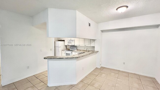 Photo - 3021 Alcazar Pl Unit 101