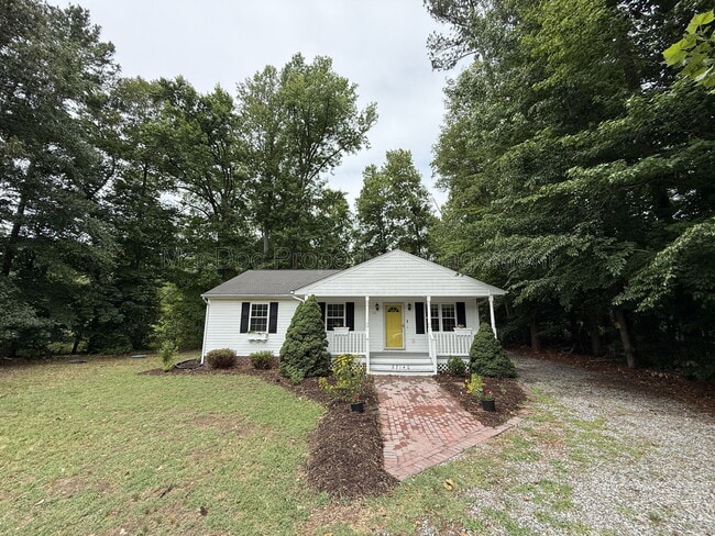 Building Photo - 27140 Shannon Mill Dr