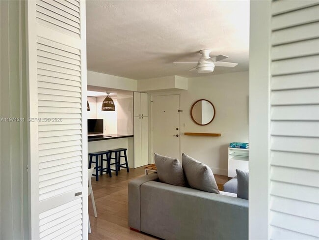 Photo - 195 Sunrise Dr Unit 8