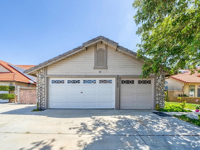 Building Photo - 39240 Gunsmoke Ct Rental