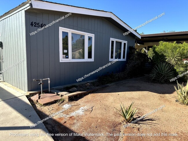 Photo - Nice Home For Rent