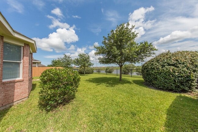 Photo - 2733 Domenico Ln