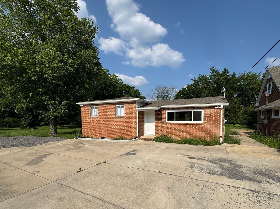 Photo - 6879 Lebanon Rd, Mount Juliet, TN 37122